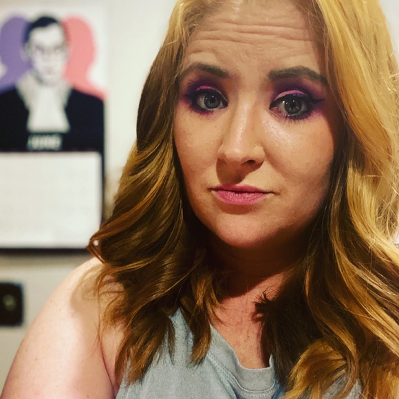 Meet The Posher - Picture 6 of 9